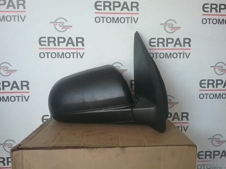AVEO ELEKTRİKLİ SAĞ AYNA 06